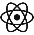 react With aarkanegroup