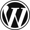 wordpress With aarkanegroup