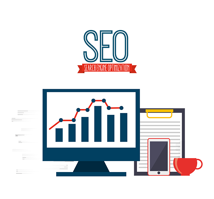 SEO Service In Vadodara