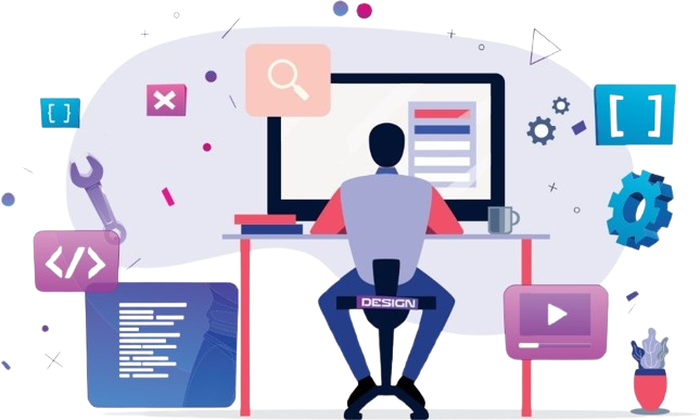 Data-Driven Decision Making Data-Driven Decision Making