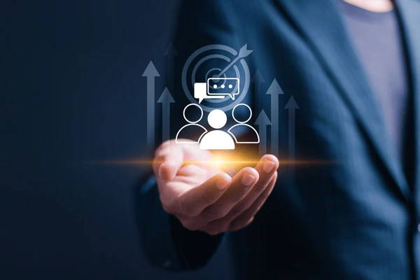 Customer<br><noscript><img decoding=