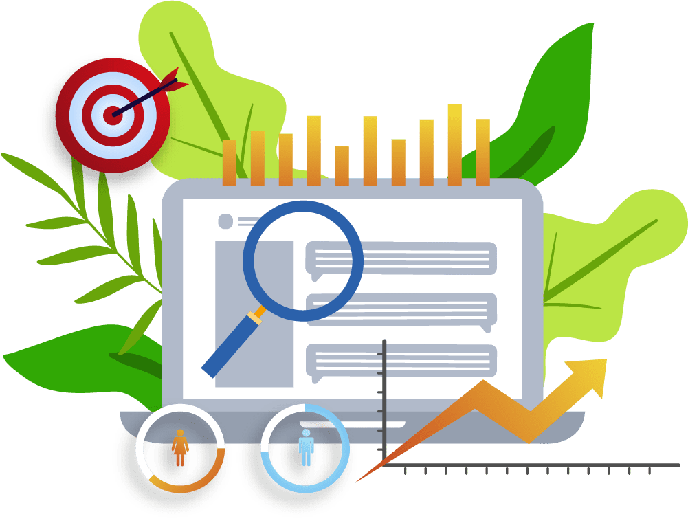 performance marketing agency