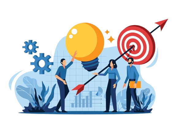 Content Marketing Strategies With Aarkane Group