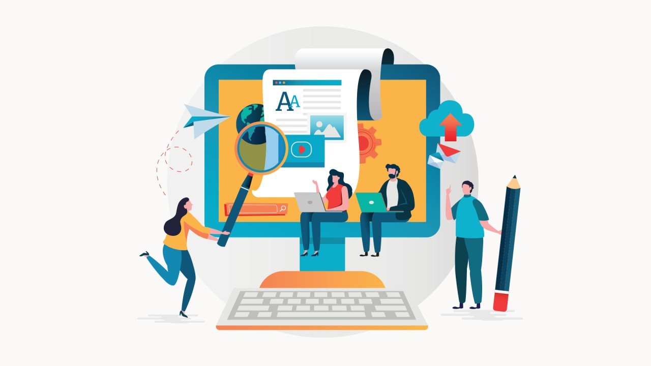  Effective Marketing <br><noscript><img decoding=