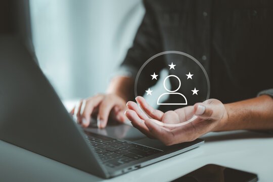 Business Needs With Aarkanegroup