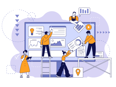 Why Your Business Needs a Mobile-Responsive Website