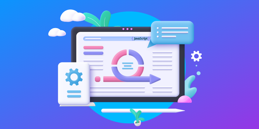 Business Needs With Aarkanegroup