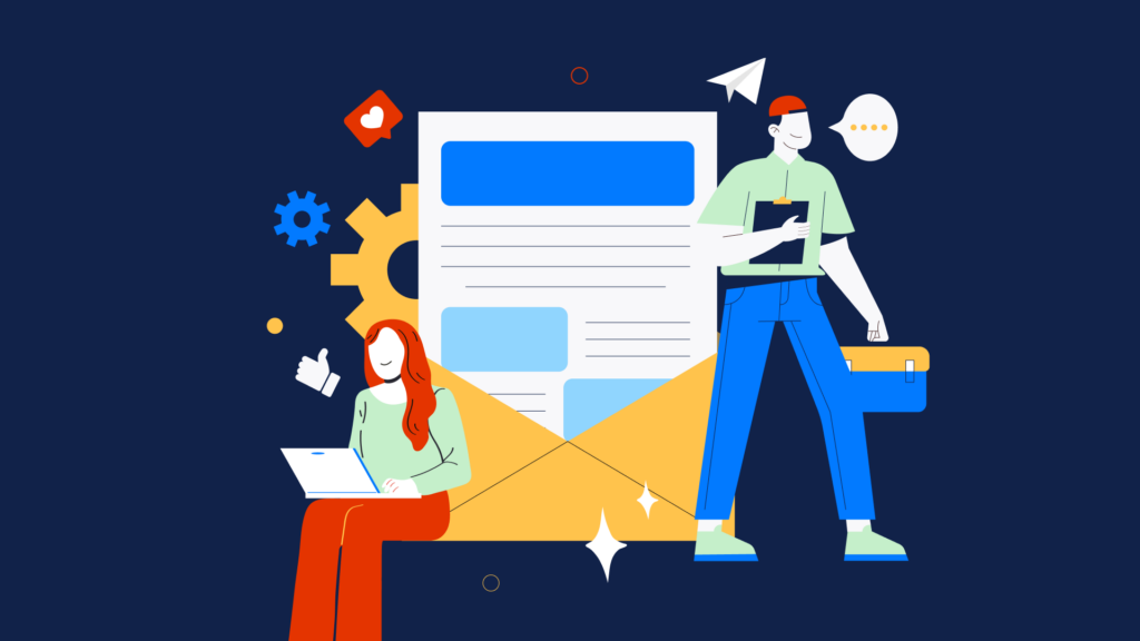 Digital Marketing With Aarkane Group