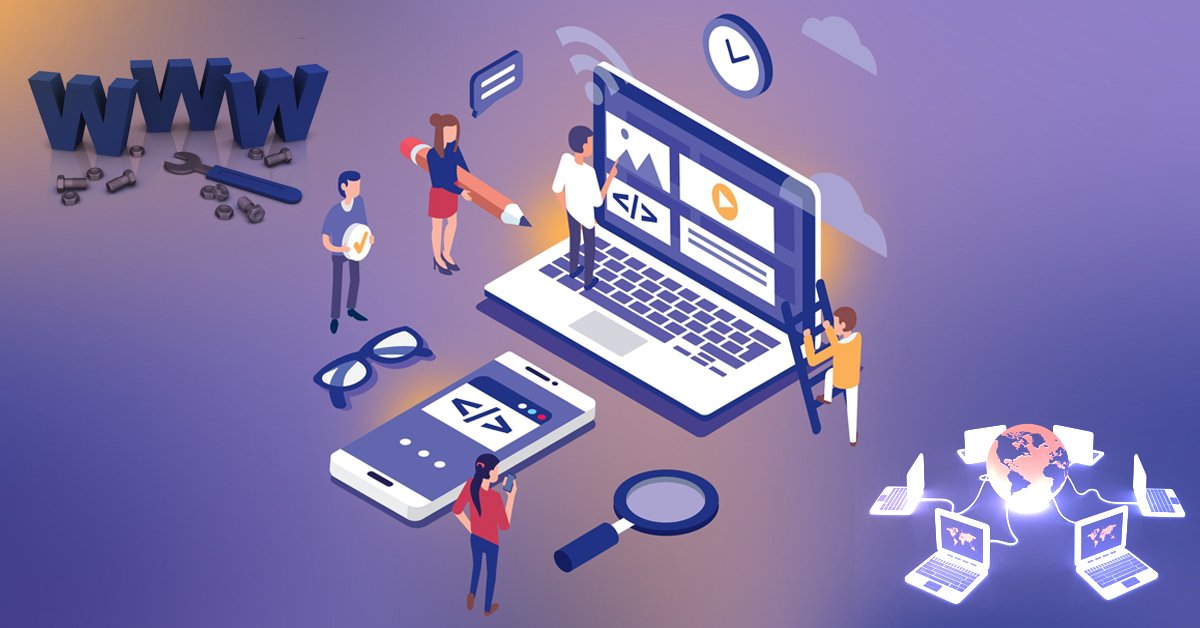 Website Speed Optimization Agency in Vadodara