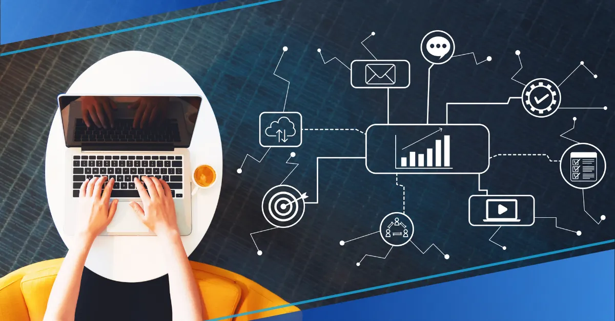 Performance Marketing Services in Vadodara