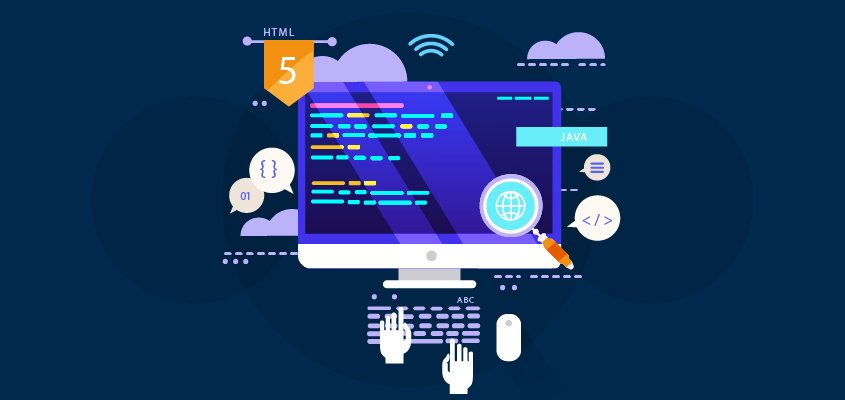 Website Development Company in vadodara