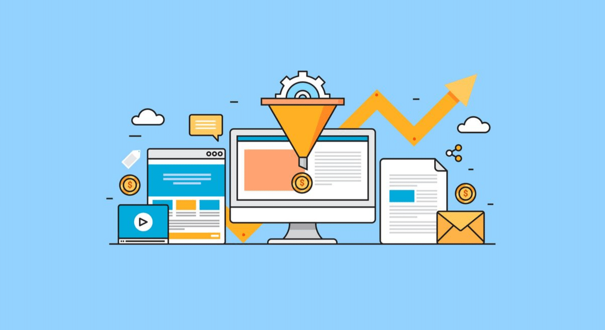 SEO vs Paid Ads: Best Digital Growth Strategy in 2025