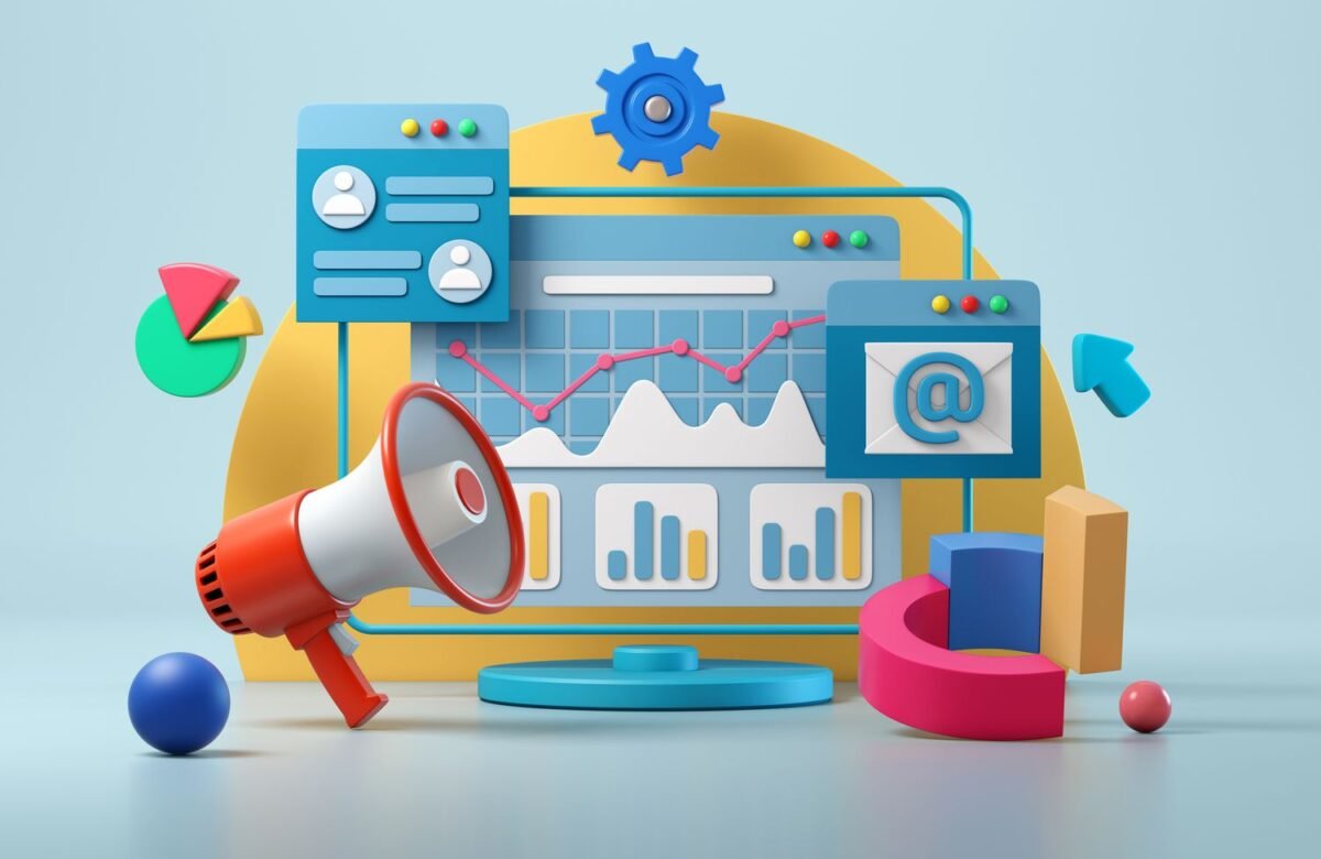 How We Help Brands Scale with Meta Ads