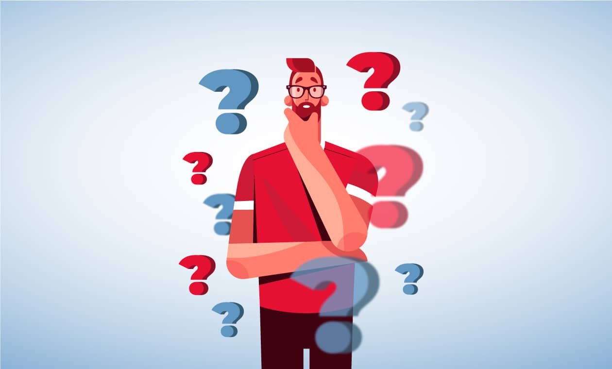 SEO Service in Vadodara