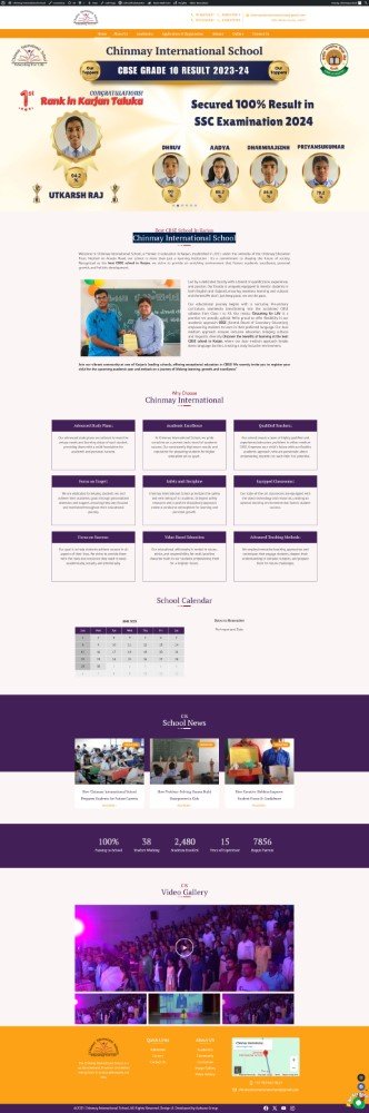 screencapture-chinmayschool-2025-06-05-12_25_56