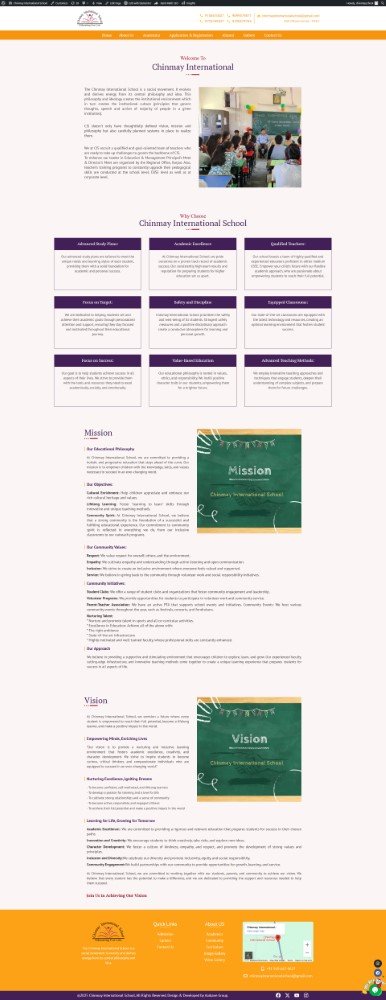 screencapture-chinmayschool-about-us-2025-06-05-12_26_21