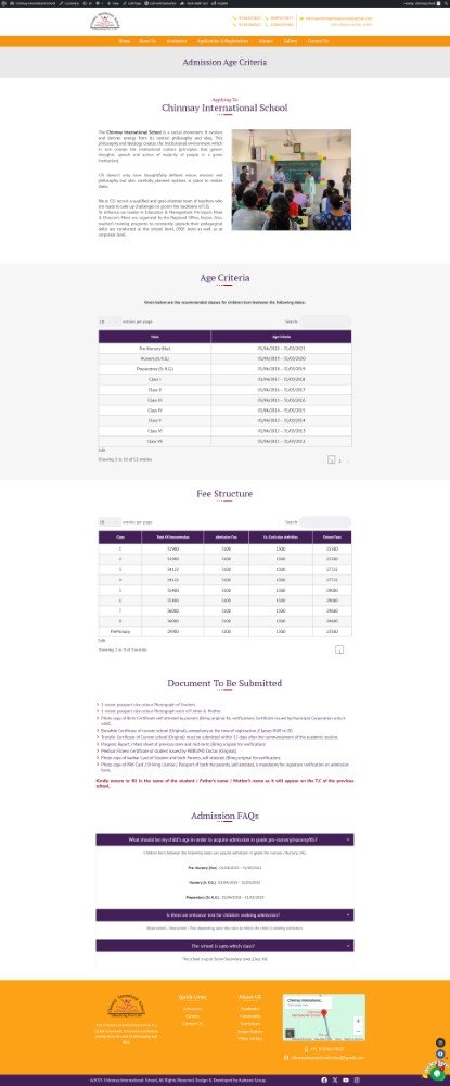 screencapture-chinmayschool-admission-age-criteria-fee-structure-documents-needed-2025-06-05-12_27_13