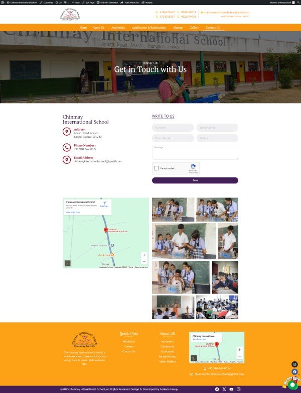 screencapture-chinmayschool-contact-us-2025-06-05-12_28_22