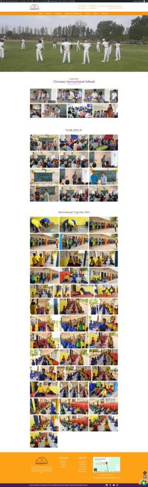 screencapture-chinmayschool-image-gallery-2025-06-05-12_27_55