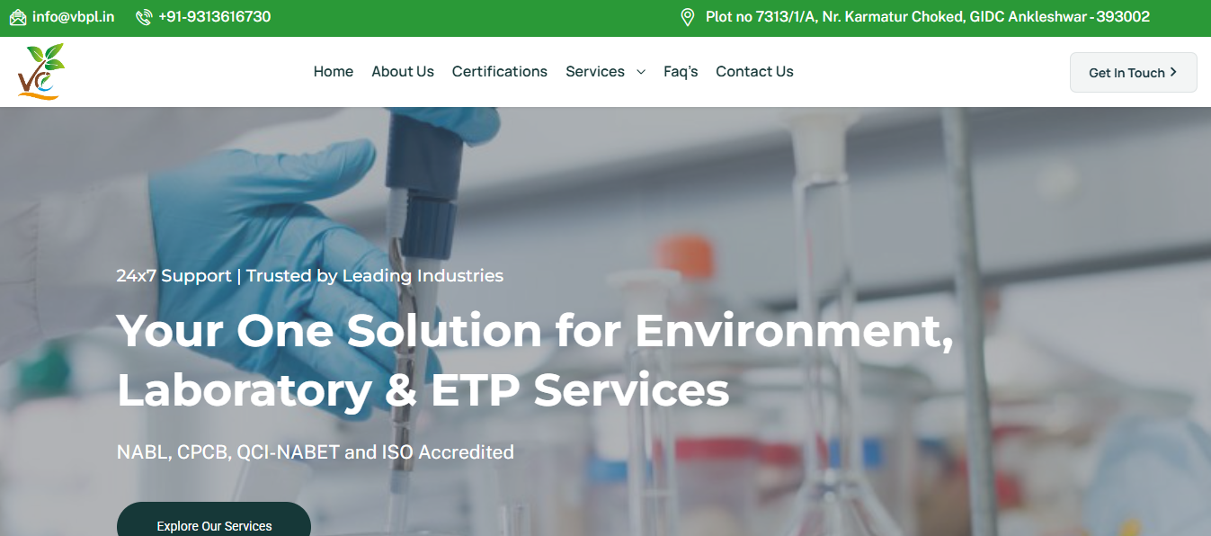 Vasundhara Biosustain